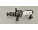 Recambio de bombin embrague para seat ibiza (6l1) referencia OEM IAM 6Q0721261F  