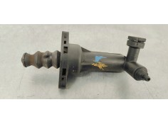 Recambio de bombin embrague para seat ibiza (6l1) referencia OEM IAM 6Q0721261F  