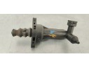 Recambio de bombin embrague para seat ibiza (6l1) referencia OEM IAM 6Q0721261F  