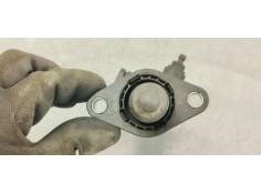 Recambio de bombin embrague para seat ibiza (6l1) referencia OEM IAM 6Q0721261F  