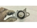 Recambio de bombin embrague para seat ibiza (6l1) referencia OEM IAM 6Q0721261F  