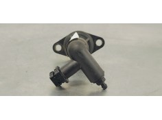 Recambio de bombin embrague para seat ibiza (6l1) referencia OEM IAM 6Q0721261F  
