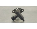 Recambio de bombin embrague para seat ibiza (6l1) referencia OEM IAM 6Q0721261F  