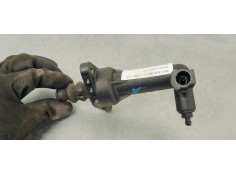 Recambio de bombin embrague para seat ibiza (6l1) referencia OEM IAM 6Q0721261F  
