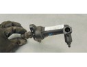 Recambio de bombin embrague para seat ibiza (6l1) referencia OEM IAM 6Q0721261F  