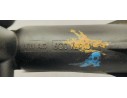 Recambio de bombin embrague para seat ibiza (6l1) referencia OEM IAM 6Q0721261F  