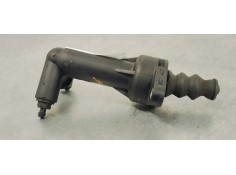 Recambio de bombin embrague para seat ibiza (6l1) referencia OEM IAM 6Q0721261F  