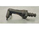 Recambio de bombin embrague para seat ibiza (6l1) referencia OEM IAM 6Q0721261F  