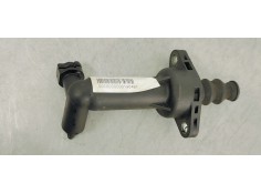 Recambio de bombin embrague para seat ibiza (6l1) referencia OEM IAM 6Q0721261F  