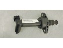 Recambio de bombin embrague para seat ibiza (6l1) referencia OEM IAM 6Q0721261F  