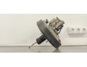 Recambio de servofreno para volkswagen passat variant (3c5) 2.0 tdi 140 fap referencia OEM IAM 3C1614105L  