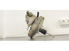 Recambio de servofreno para volkswagen passat variant (3c5) 2.0 tdi 140 fap referencia OEM IAM 3C1614105L  