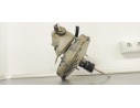 Recambio de servofreno para volkswagen passat variant (3c5) 2.0 tdi 140 fap referencia OEM IAM 3C1614105L  