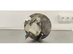 Recambio de servofreno para volkswagen passat variant (3c5) 2.0 tdi 140 fap referencia OEM IAM 3C1614105L  