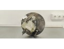 Recambio de servofreno para volkswagen passat variant (3c5) 2.0 tdi 140 fap referencia OEM IAM 3C1614105L  