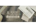 Recambio de servofreno para volkswagen passat variant (3c5) 2.0 tdi 140 fap referencia OEM IAM 3C1614105L  