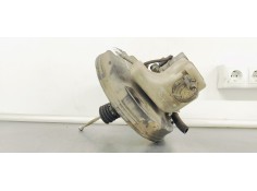 Recambio de servofreno para volkswagen passat variant (3c5) 2.0 tdi 140 fap referencia OEM IAM 3C1614105L  