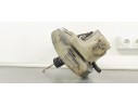 Recambio de servofreno para volkswagen passat variant (3c5) 2.0 tdi 140 fap referencia OEM IAM 3C1614105L  