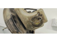 Recambio de servofreno para volkswagen passat variant (3c5) 2.0 tdi 140 fap referencia OEM IAM 3C1614105L  