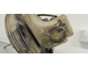 Recambio de servofreno para volkswagen passat variant (3c5) 2.0 tdi 140 fap referencia OEM IAM 3C1614105L  