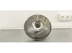 Recambio de servofreno para volkswagen passat variant (3c5) 2.0 tdi 140 fap referencia OEM IAM 3C1614105L  