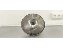Recambio de servofreno para volkswagen passat variant (3c5) 2.0 tdi 140 fap referencia OEM IAM 3C1614105L  