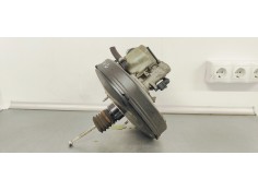 Recambio de servofreno para volkswagen passat variant (3c5) 2.0 tdi 140 fap referencia OEM IAM 3C1614105L  