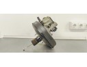 Recambio de servofreno para volkswagen passat variant (3c5) 2.0 tdi 140 fap referencia OEM IAM 3C1614105L  