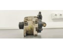 Recambio de alternador para hyundai i30 1.6crdi 90 referencia OEM IAM 373002A110  