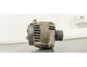 Recambio de alternador para hyundai i30 1.6crdi 90 referencia OEM IAM 373002A110  