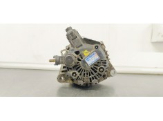 Recambio de alternador para hyundai i30 1.6crdi 90 referencia OEM IAM 373002A110  