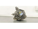 Recambio de alternador para hyundai i30 1.6crdi 90 referencia OEM IAM 373002A110  