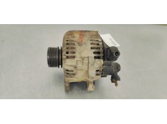 Recambio de alternador para hyundai i30 1.6crdi 90 referencia OEM IAM 373002A110  