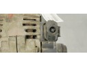Recambio de alternador para hyundai i30 1.6crdi 90 referencia OEM IAM 373002A110  