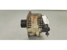 Recambio de alternador para hyundai i30 1.6crdi 90 referencia OEM IAM 373002A110  