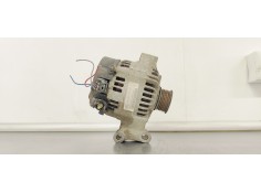 Recambio de alternador para ford focus berlina (cak) referencia OEM IAM 98AB10300GJ  