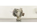 Recambio de alternador para ford focus berlina (cak) referencia OEM IAM 98AB10300GJ  