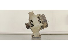 Recambio de alternador para ford focus berlina (cak) referencia OEM IAM 98AB10300GJ  