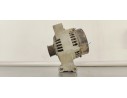 Recambio de alternador para ford focus berlina (cak) referencia OEM IAM 98AB10300GJ  