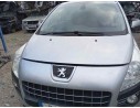 Recambio de capo para peugeot 3008 1.6hdi 112 fap referencia OEM IAM   