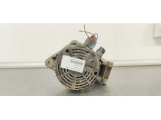 Recambio de alternador para ford focus berlina (cak) referencia OEM IAM 98AB10300GJ  