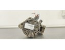 Recambio de alternador para ford focus berlina (cak) referencia OEM IAM 98AB10300GJ  