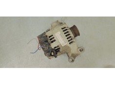 Recambio de alternador para ford focus berlina (cak) referencia OEM IAM 98AB10300GJ  