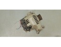 Recambio de alternador para ford focus berlina (cak) referencia OEM IAM 98AB10300GJ  