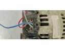Recambio de alternador para ford focus berlina (cak) referencia OEM IAM 98AB10300GJ  