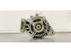 Recambio de alternador para ford focus berlina (cak) referencia OEM IAM 98AB10300GJ  