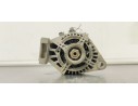 Recambio de alternador para ford focus berlina (cak) referencia OEM IAM 98AB10300GJ  