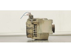 Recambio de alternador para ford focus berlina (cak) referencia OEM IAM 98AB10300GJ  