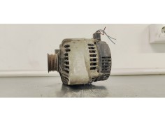 Recambio de alternador para ford focus berlina (cak) referencia OEM IAM 98AB10300GJ  