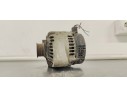 Recambio de alternador para ford focus berlina (cak) referencia OEM IAM 98AB10300GJ  